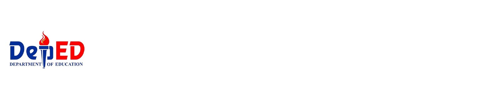 School Site Income Monitoring System logo
